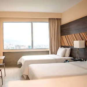 V Grand Hotel, A Member Of Radisson Individuals Hotel