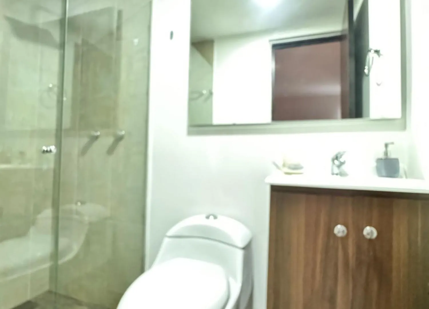 Apartamento Poblado En La Zona Rosa De Medellin 0*,