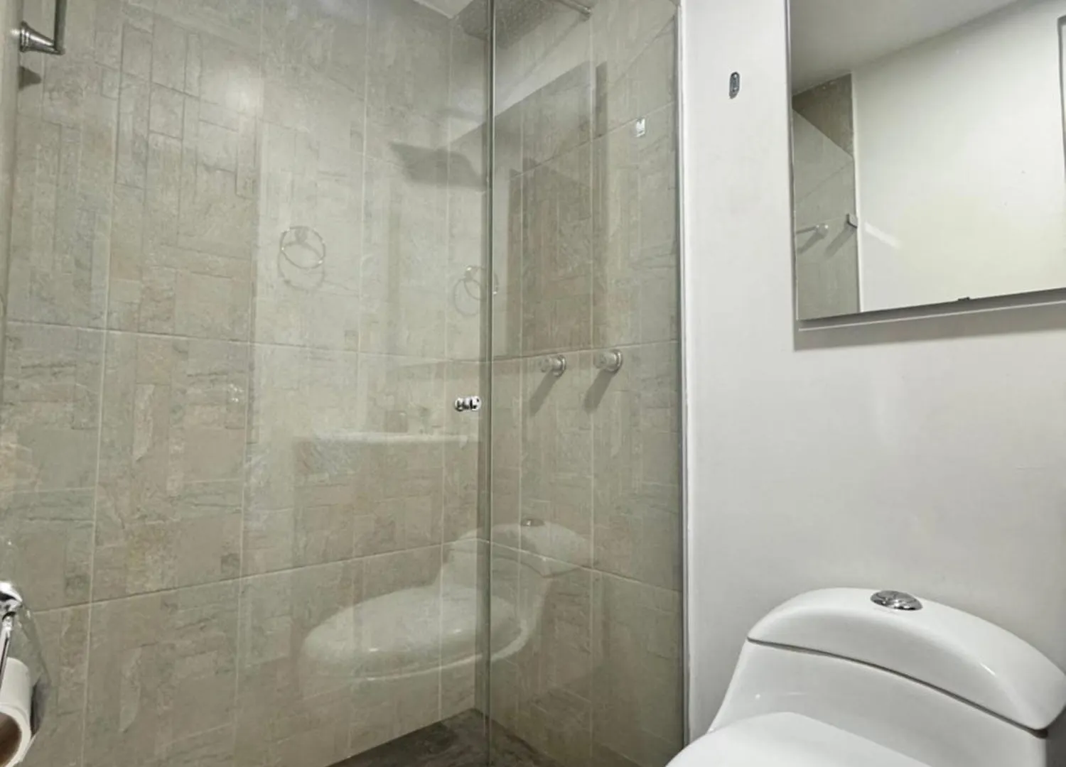 Apartment Apartamento Poblado En La Zona Rosa De Medellin Colombia