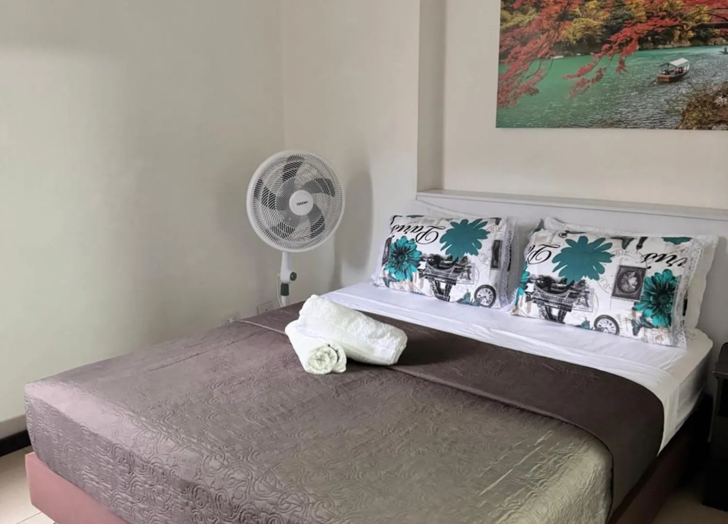 Apartamento Poblado En La Zona Rosa De Medellin