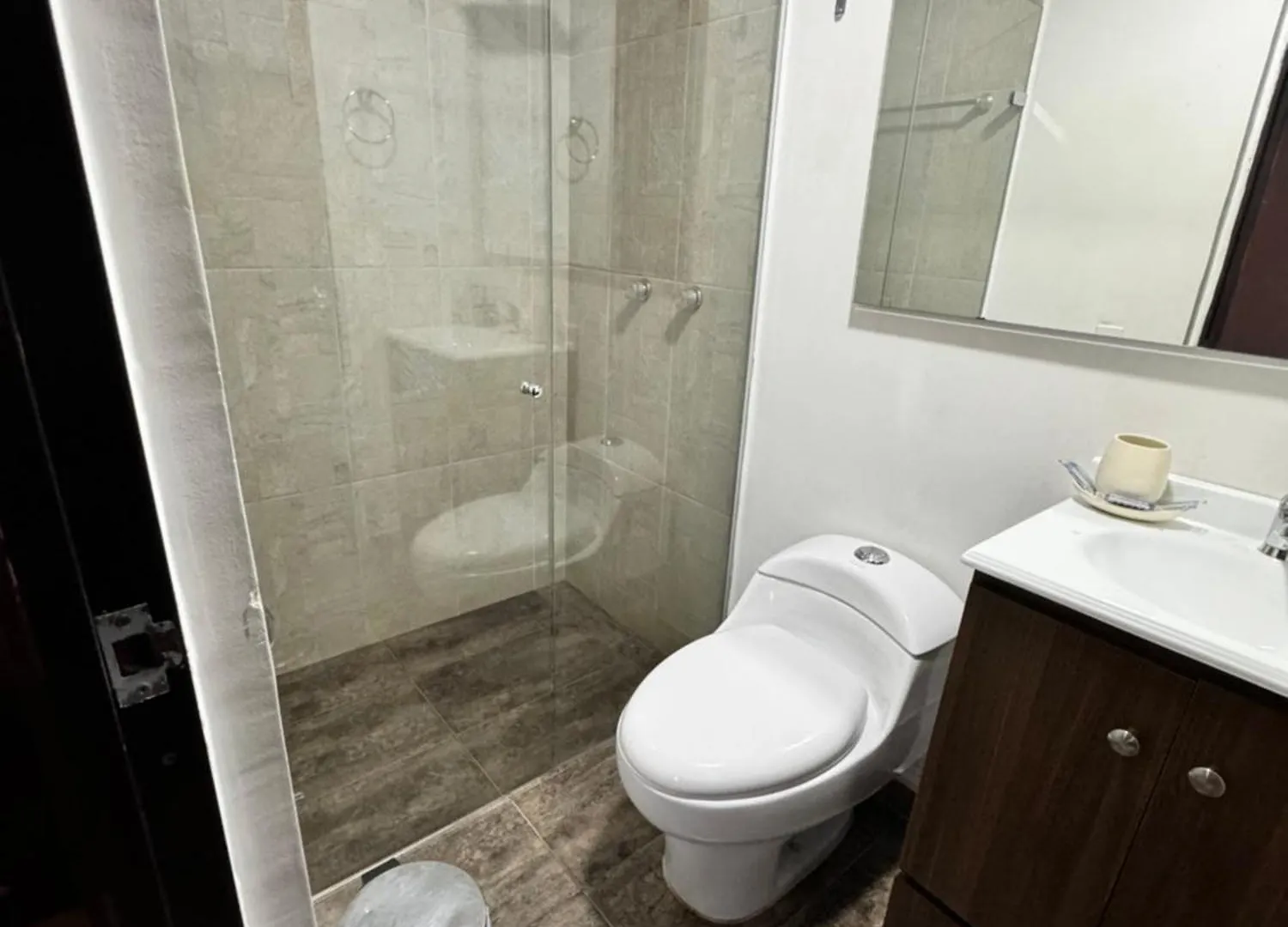Apartamento Poblado En La Zona Rosa De Medellin Apartment