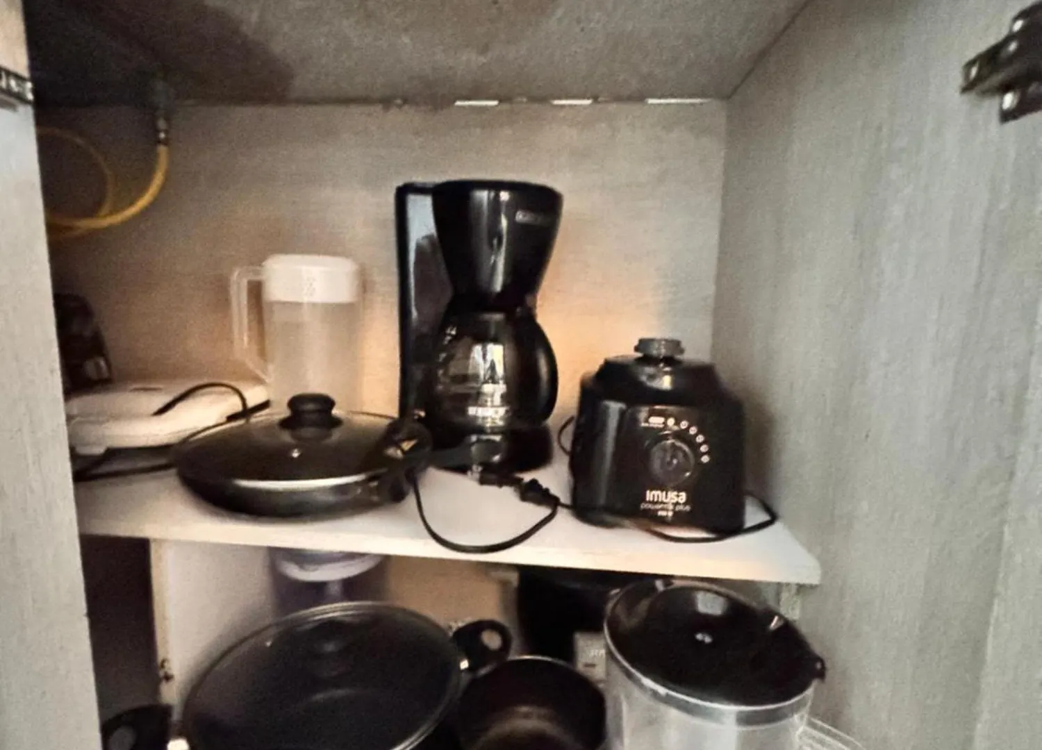 Apartamento Poblado En La Zona Rosa De Medellin