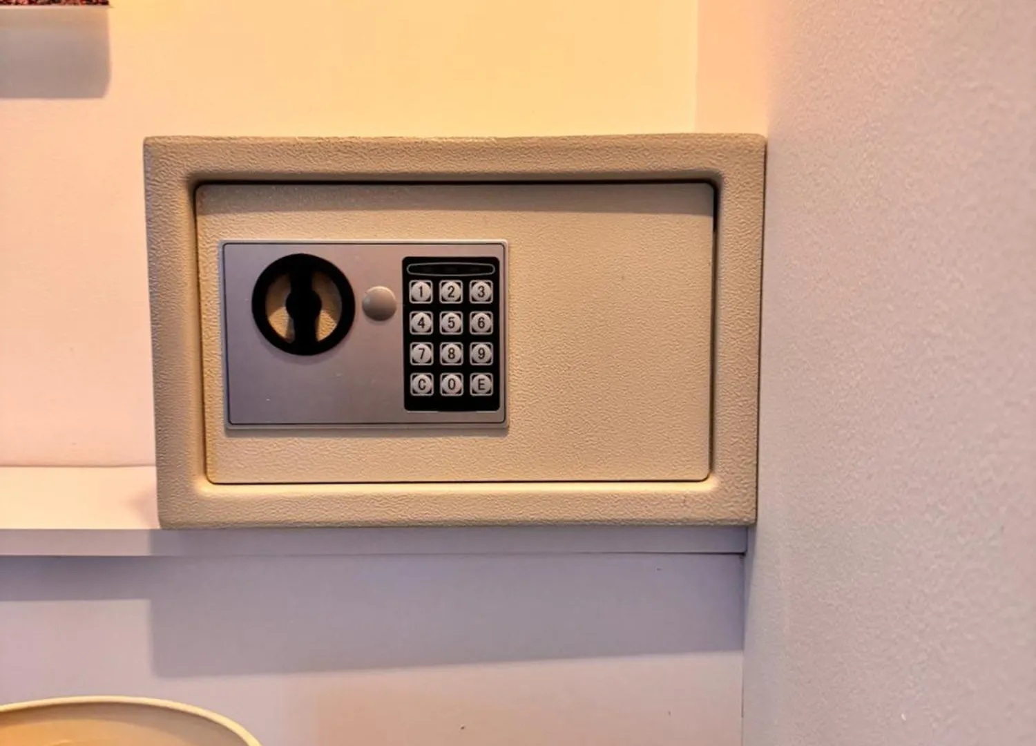 Apartamento Poblado En La Zona Rosa De Медельин