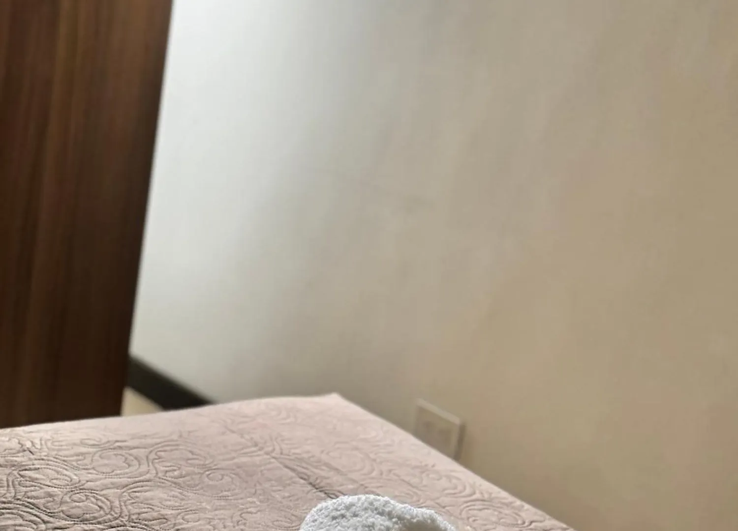 Апартаменты Apartamento Poblado En La Zona Rosa De Медельин